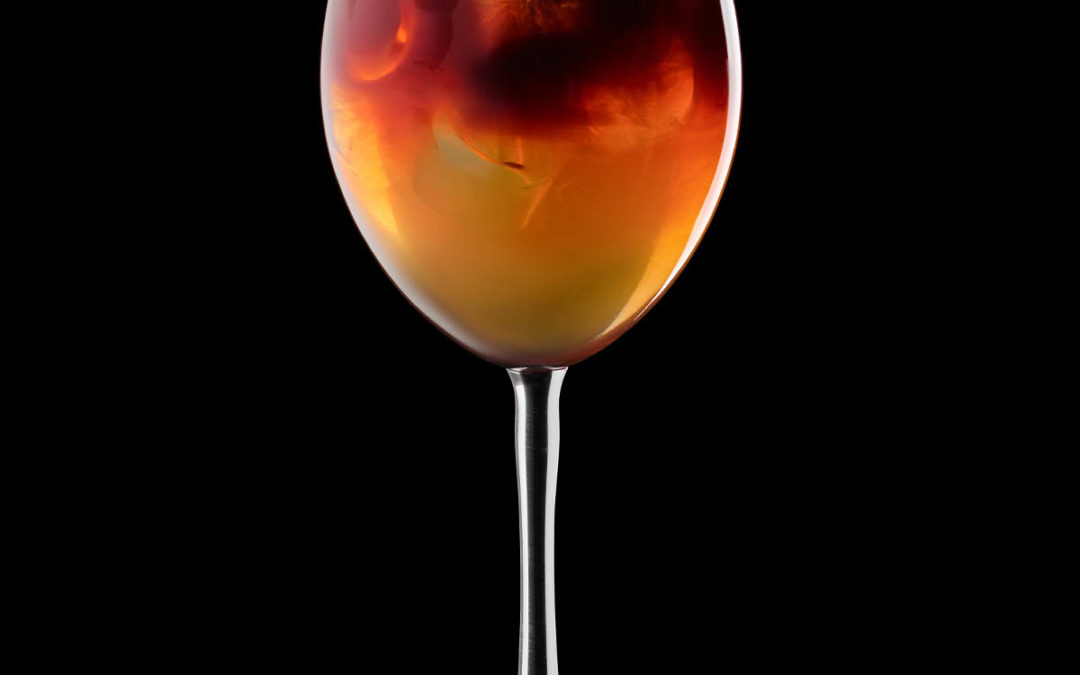 Americano