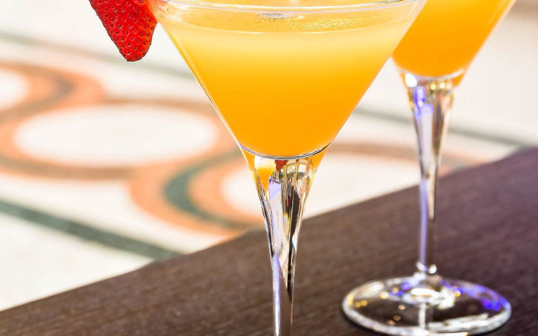 Bellini