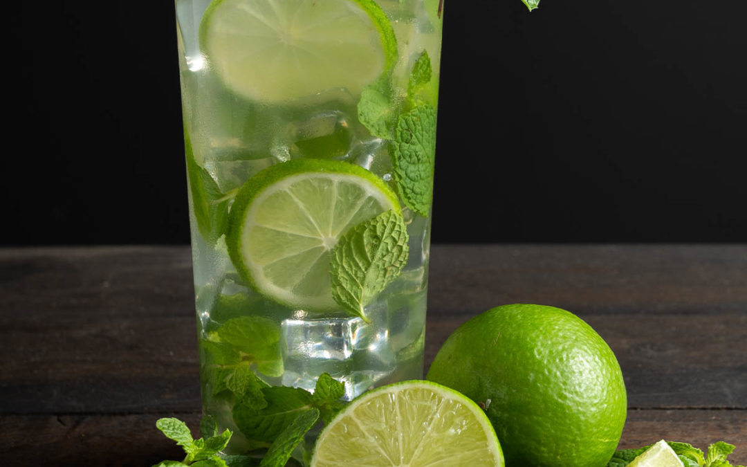 Mojito