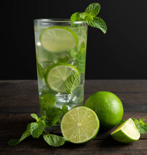 Mojito